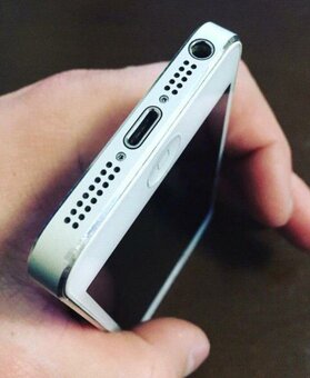 Apple watch repair in the service center iMaster in Kiev. Get discounted services.6