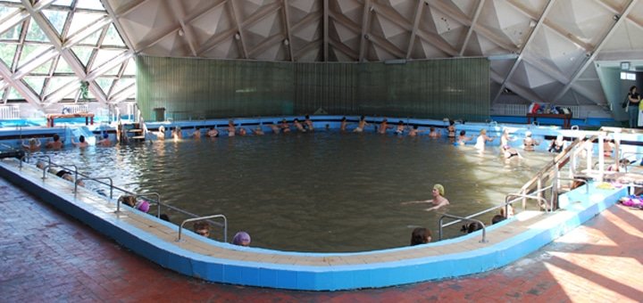 Знижки на відпочинок в санаторії куяльник в одессе4