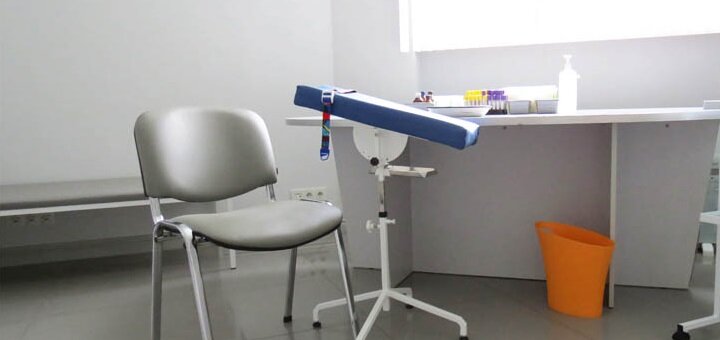 Medline cmei promotions