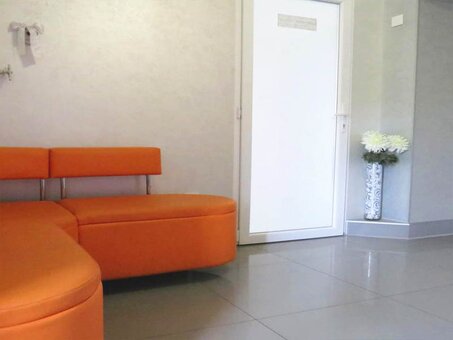 Medline cmei in poltava. discounted diagnostic services.