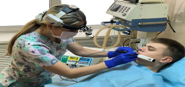 Акції та знижки дитяча клініка доктора савчука