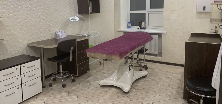Special prices for the center for international medicine &quot;odindmed&quot;