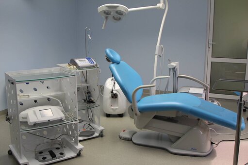 Promotional offers for the treatment of caries in sobolevsky dentistry in chernivtsi