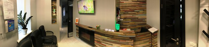 Dental services at the ze tooth clinic