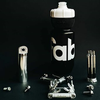 Discounts on cycling accessories at veloplaneta stores