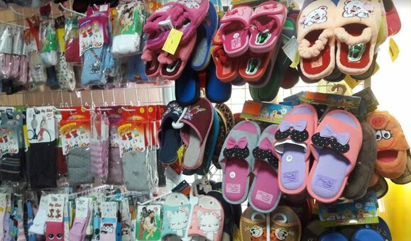 Promotional offers on shoes for boys in poltava milanka shop