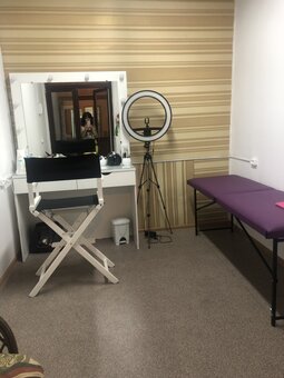 Beauty cabinet &quot;boldyreva_tatoo&quot; in dnipro. pay for services with a discount