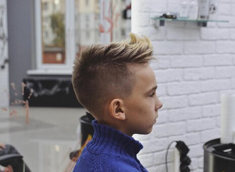 photo