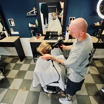 photo