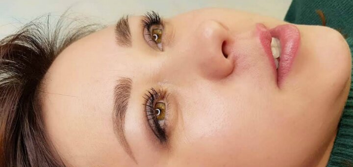 Discounts center for laser hair removal and cosmetology &quot;beauty architect&quot;