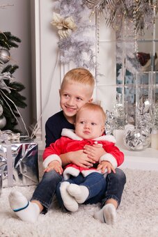 Photographer maria savchenko in zaporozhye. book a children&#39;s photo session with a discount.