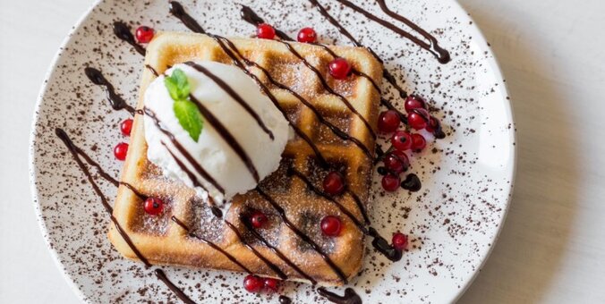 Low prices family cafe &quot;sova&quot; novy razdol