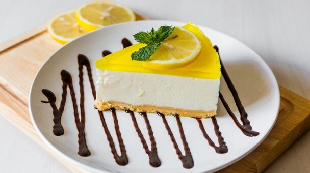 Prices are available family cafe &quot;owl&quot; new razdol