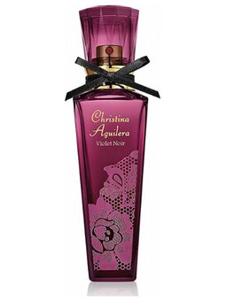 Женские брендовые духи от «Perfumes Christina Aguilera» в Украине