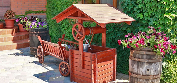 Discounts on holidays in the guest house Natalie2
