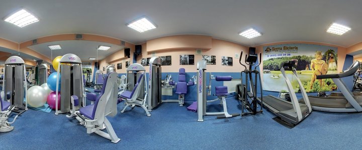 Vasil Gym(Васіл Жим) (Васил Жим) заходите по акции