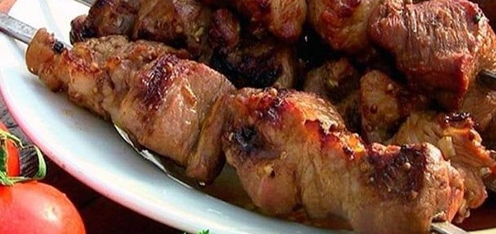 Кафе Марти в Харькове, скидки