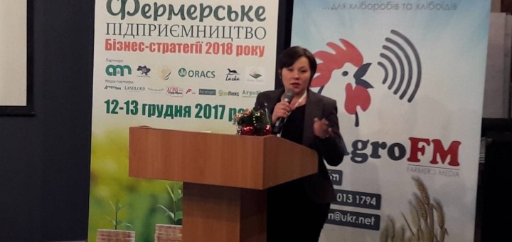 Проконсультироваться у психолога в «Центре психологических решений». Заказывайте со скидкой.