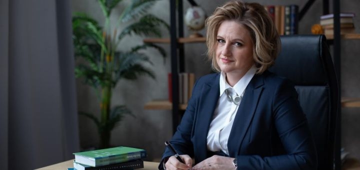 Услуги психолога в «Центре психологических решений». Заказать со скидкой.