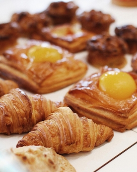 Акції кав&#39;ярня «gusto coffee» 11
