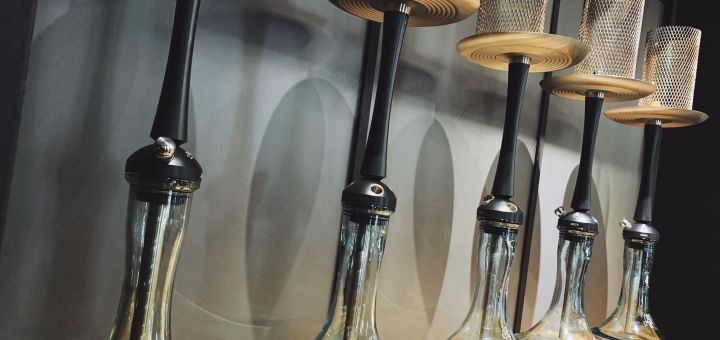 Reno in odessa, discounts on the menu