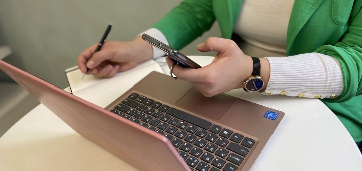 Психологическая помощь  в «Центре психологических решений». Заказать по акции.
