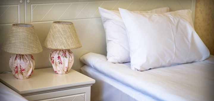 Anahitta hotel near Kiev. Book your vacation with promotions 3