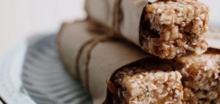 Знижка на каву і меню в кав&#39;ярні homy coffee