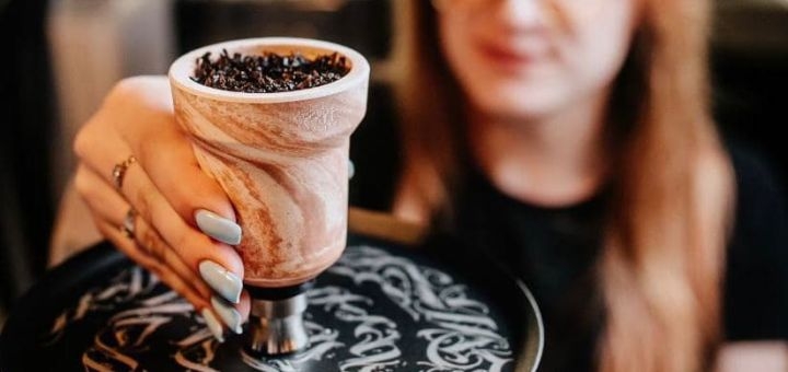 Бар must have в дніпрі, знижки на меню