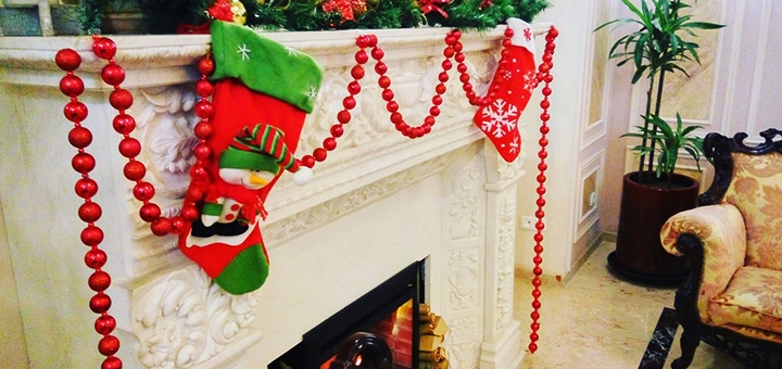 Акції на проживання в готелі «Каліфорнія» в Одесі. Замовляйте номери зі знижкою5