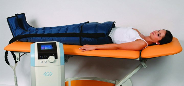 Медицинский Центр Health&Beauty, скидки на комплексные услуги в направлениях аппаратной косметологии, массажа, эстетической медицины 3
