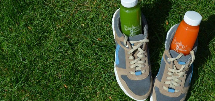 Соки холодного отжима в интернет магазине «DETOX ENERGY» в Киеве. Покупайте детокс программу для очищения организма по акции.