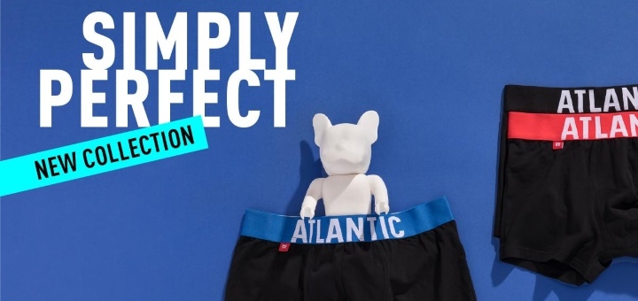 Atlantic
