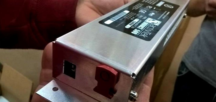Системы вентиляции и кондиционирования от компании «Віта-Екс» в Броварах. Заказывайте системы очистки воздуха по акции.