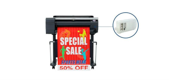 Плоттер Epson в интернет-магазине Originalam.net в Киеве. Покупайте технику и материалы для печати по акции.