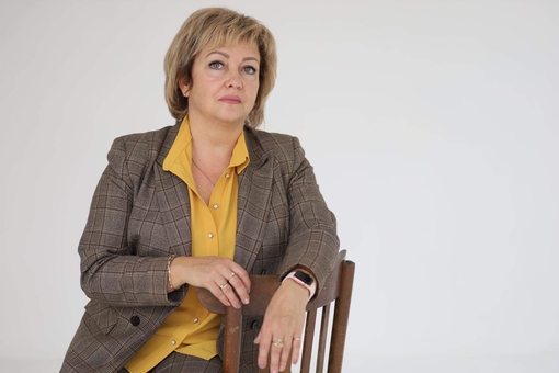 Ирина Коноваленко, психолог. Услуги со скидкой.