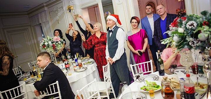 Alice Place hotel in Odessa. Rest on promotion 61