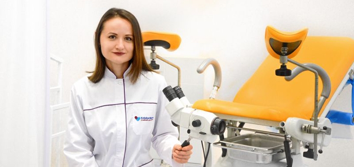 clinic warta kiev action 5