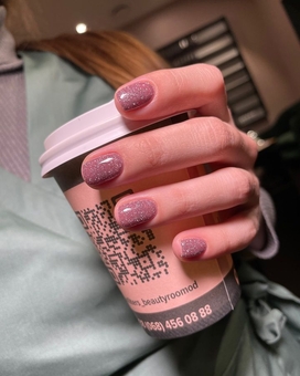 beauty salon Nofilters odessa discount 19