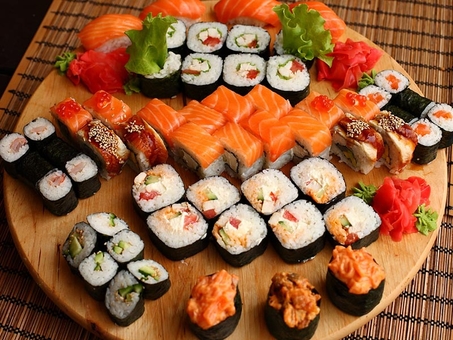 Kioto