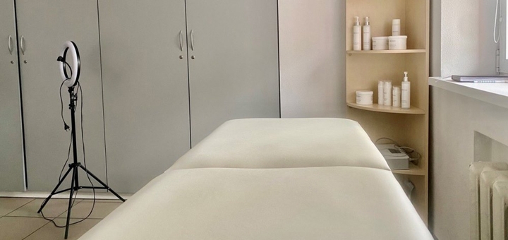 Studio Divo Beautiful. Sign up for promotion 10