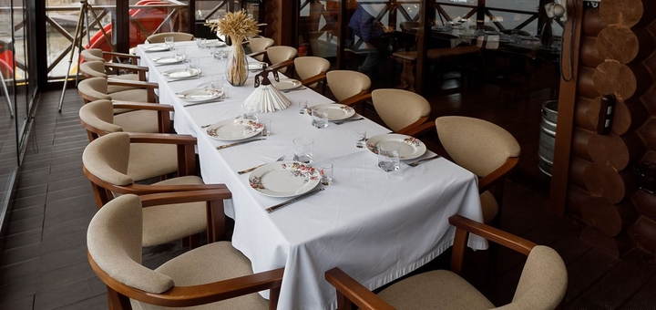 Waterloo Village Hotel. Book with Promotion 17