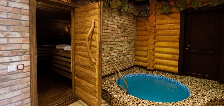 Waterloo Village Hotel. Book with promotion 21