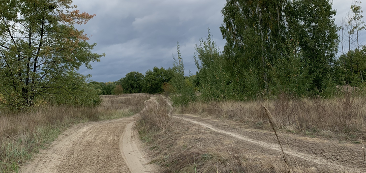 Kvadro Ukraine, знижки на прокат