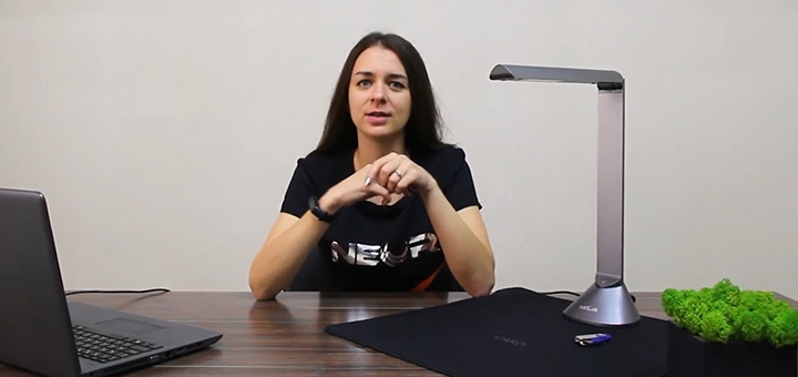 Інтернет магазин техніки NEOR. Купуйте по акції 12