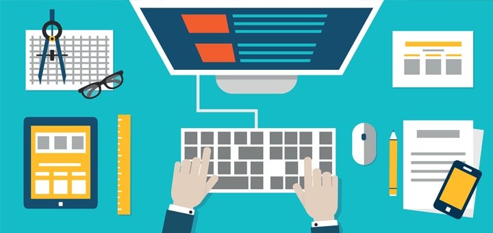 Послуги з розробки сайту від «web ukraine». створити сайт.