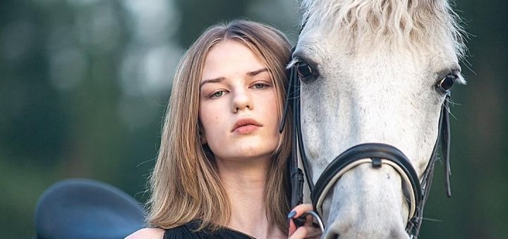 Photoshoot in Kyiv by photographer Oleg Vetirets3