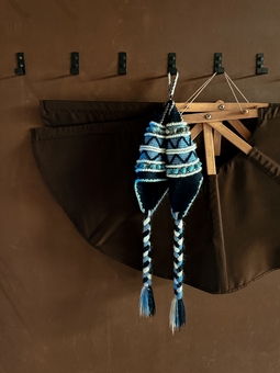 Visit Starbath City SPA with a special offer of 22