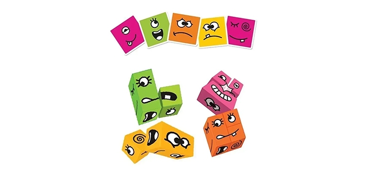 Магазин настільних ігор Woodcat. Відвідуйте по акції 9