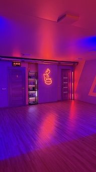 Фітнес-студія Fite Fit відвідуйте по акції 1